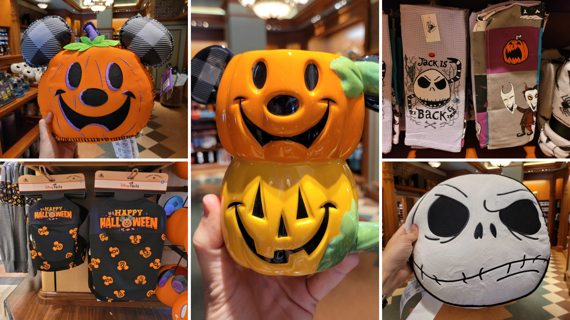 halloween-merch-collage-2