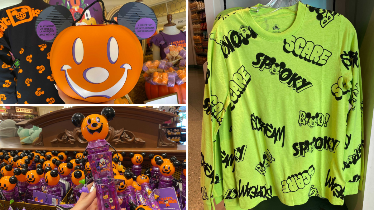 halloween-pumkin-bucket-words-long-sleeved-shirt-glow-spinner-featured