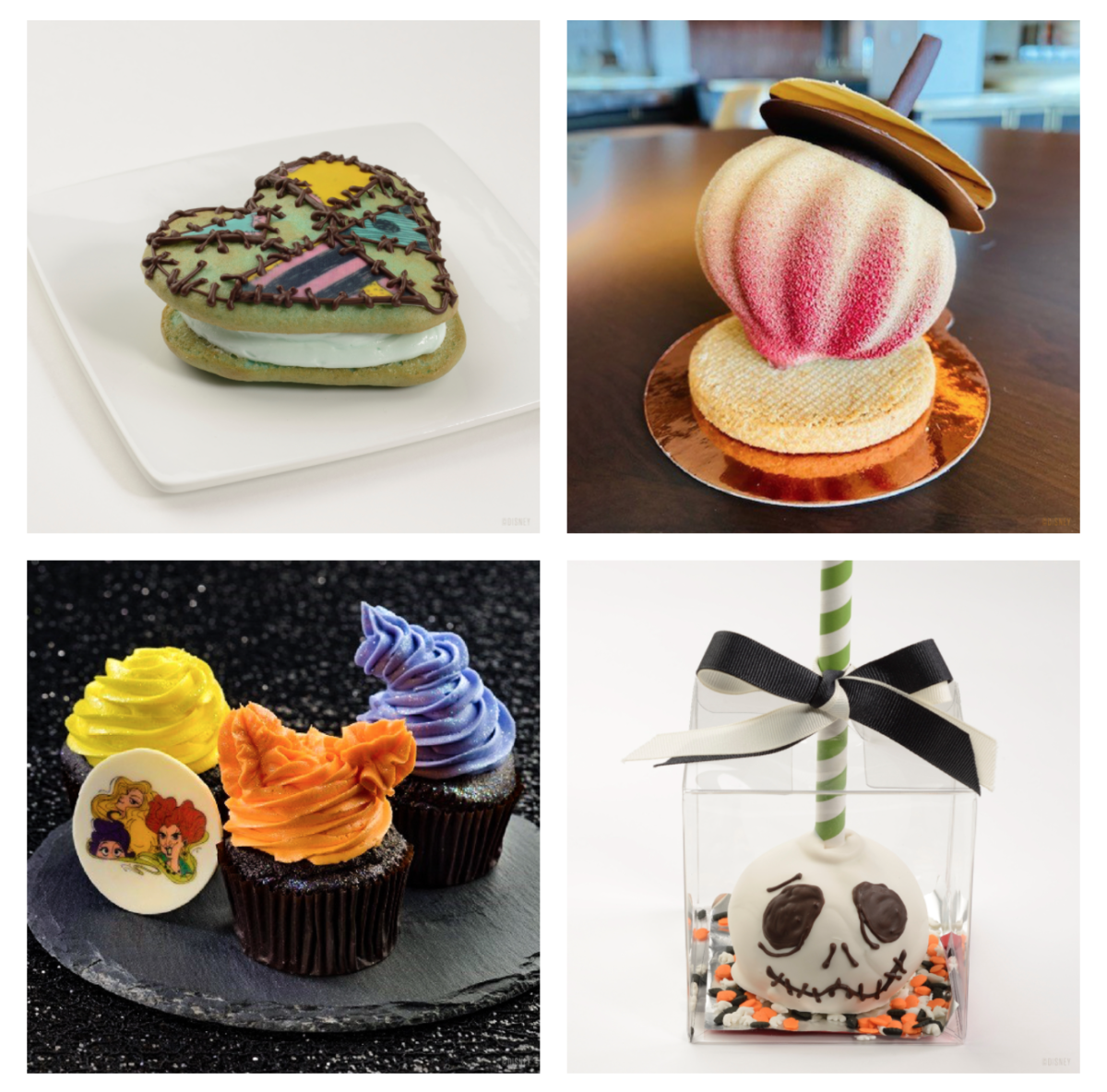 halloween-treats