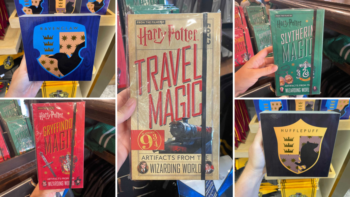harry-potter-merch-collage-3