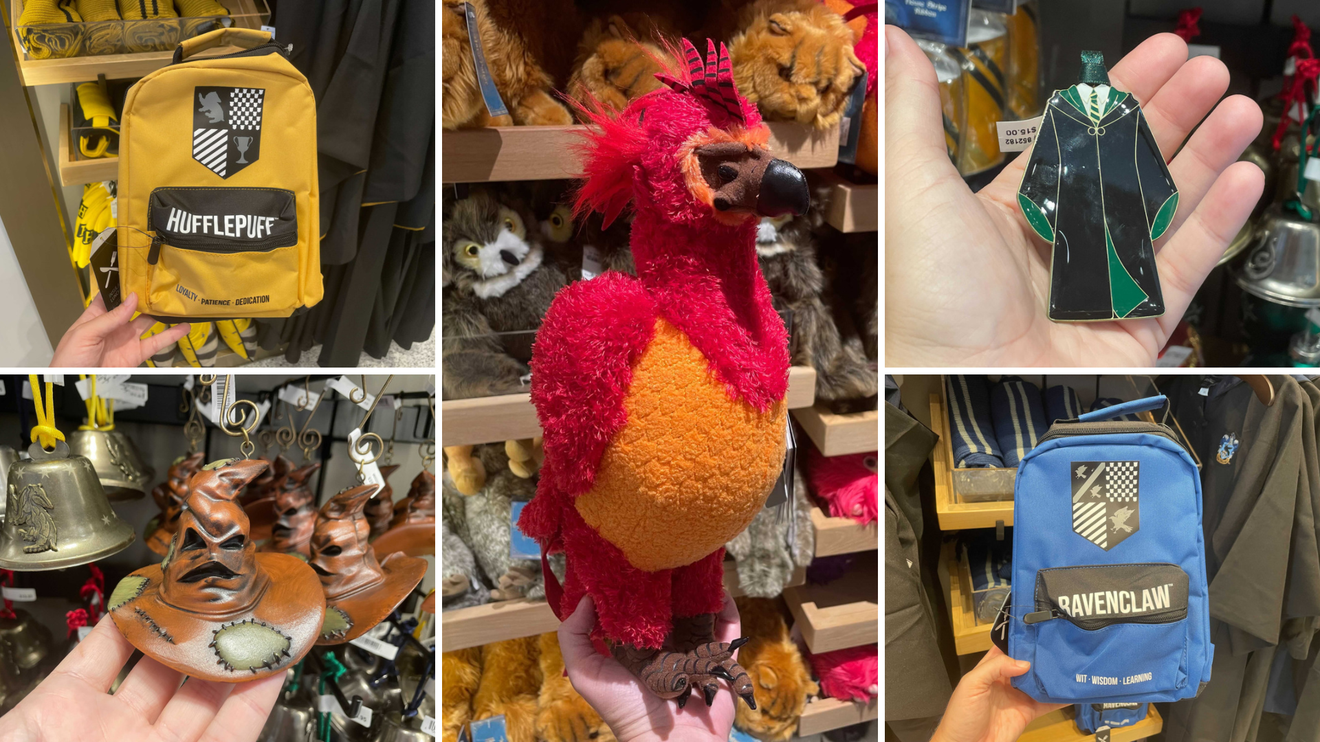 harry-potter-merch-collage-2