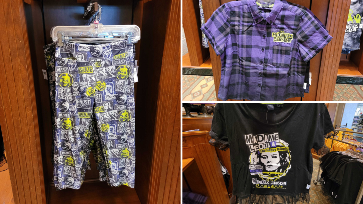 haunted-mansion-apparel-collage