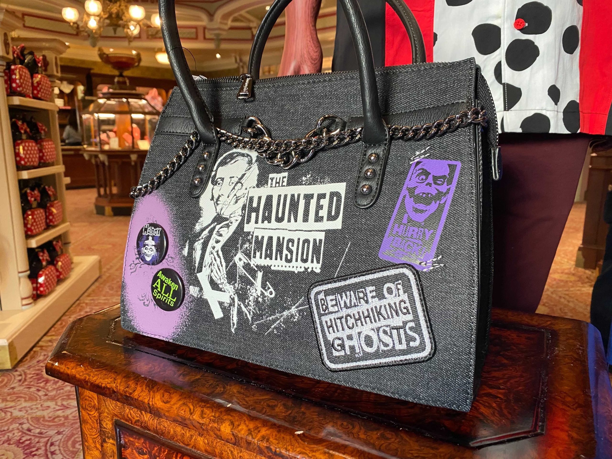 haunted-mansion-bag-13