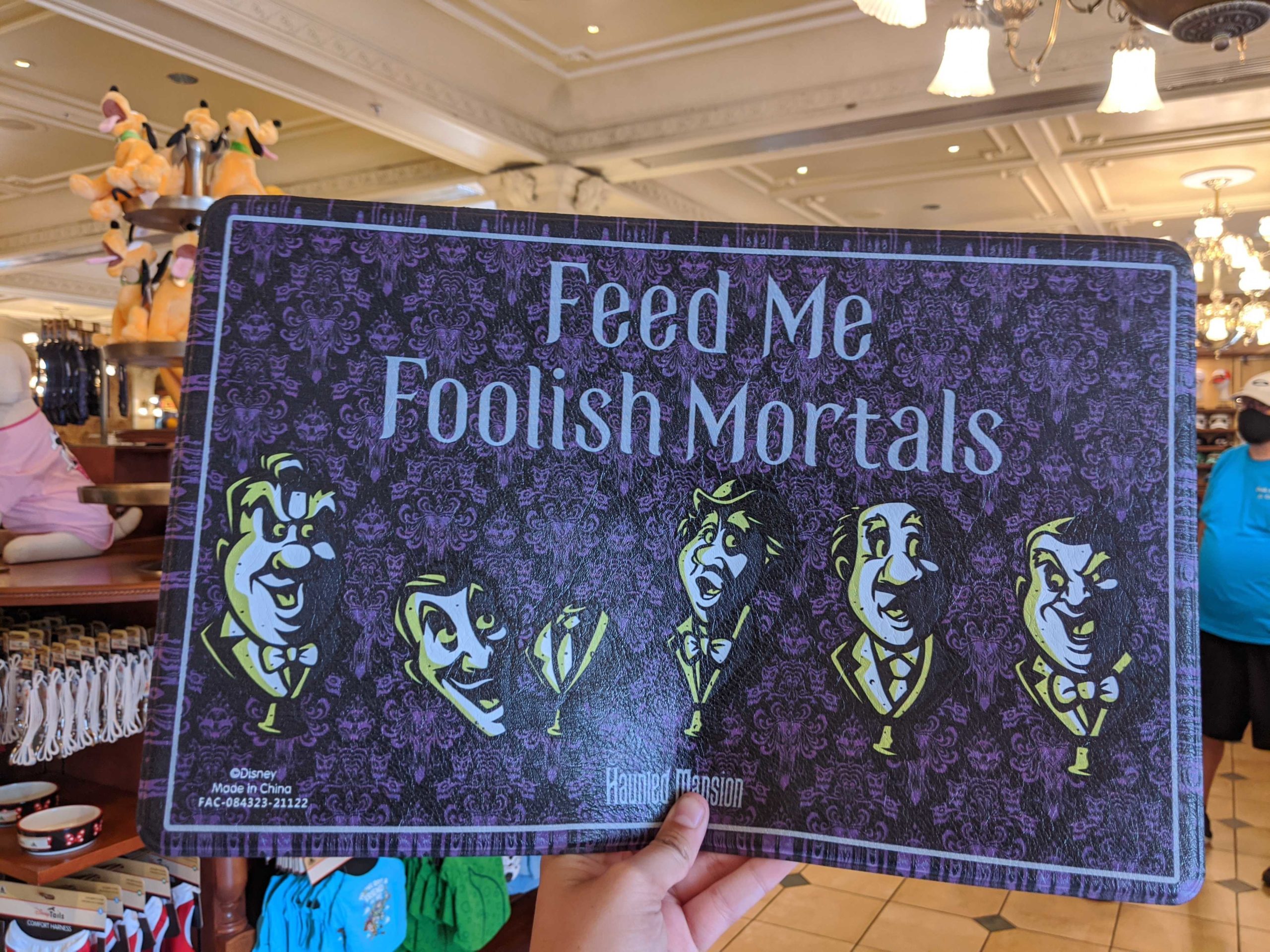 haunted-mansion-dog-mat