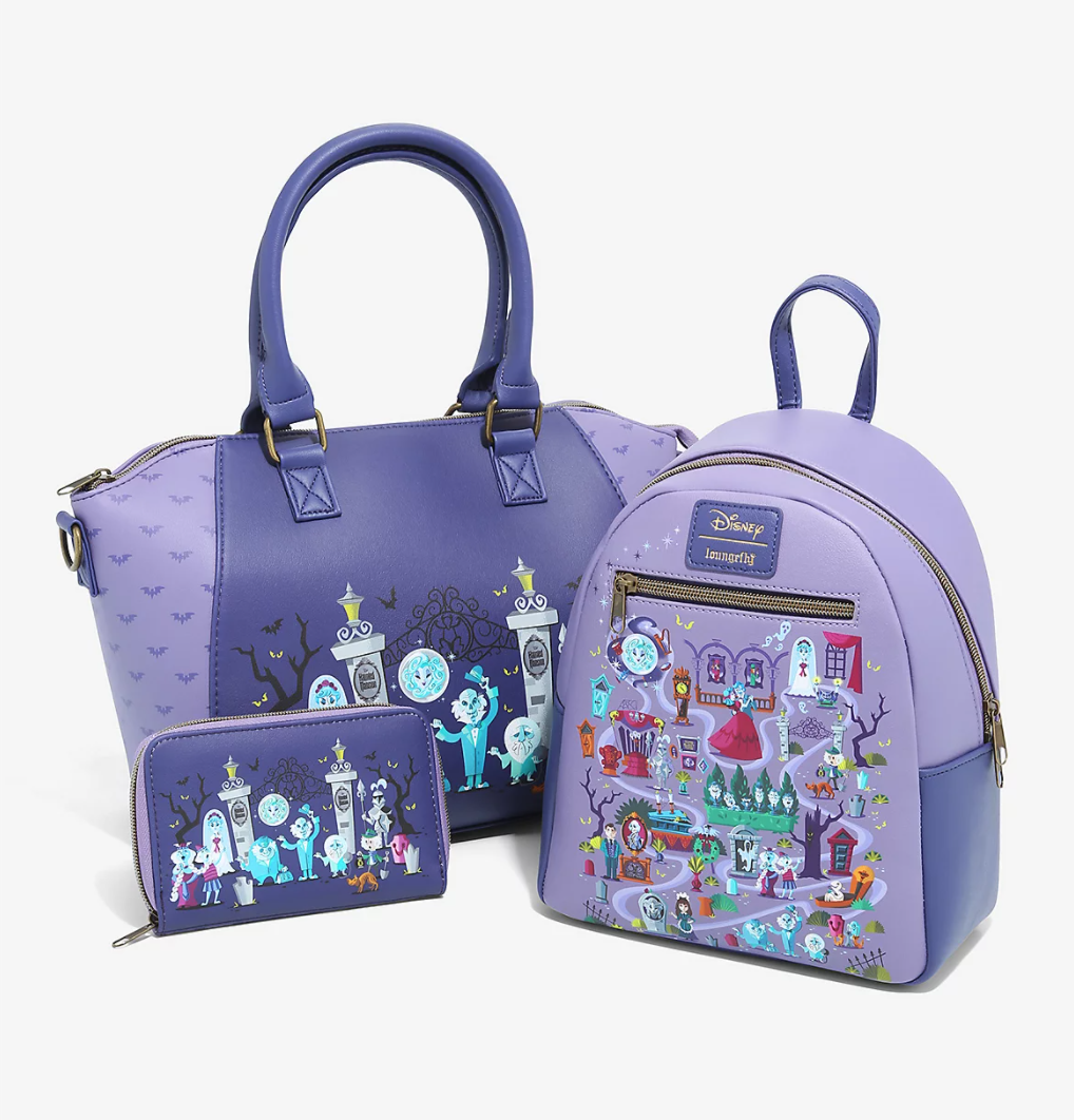 haunted-mansion-hot-topic-loungefly-11-24-05-am