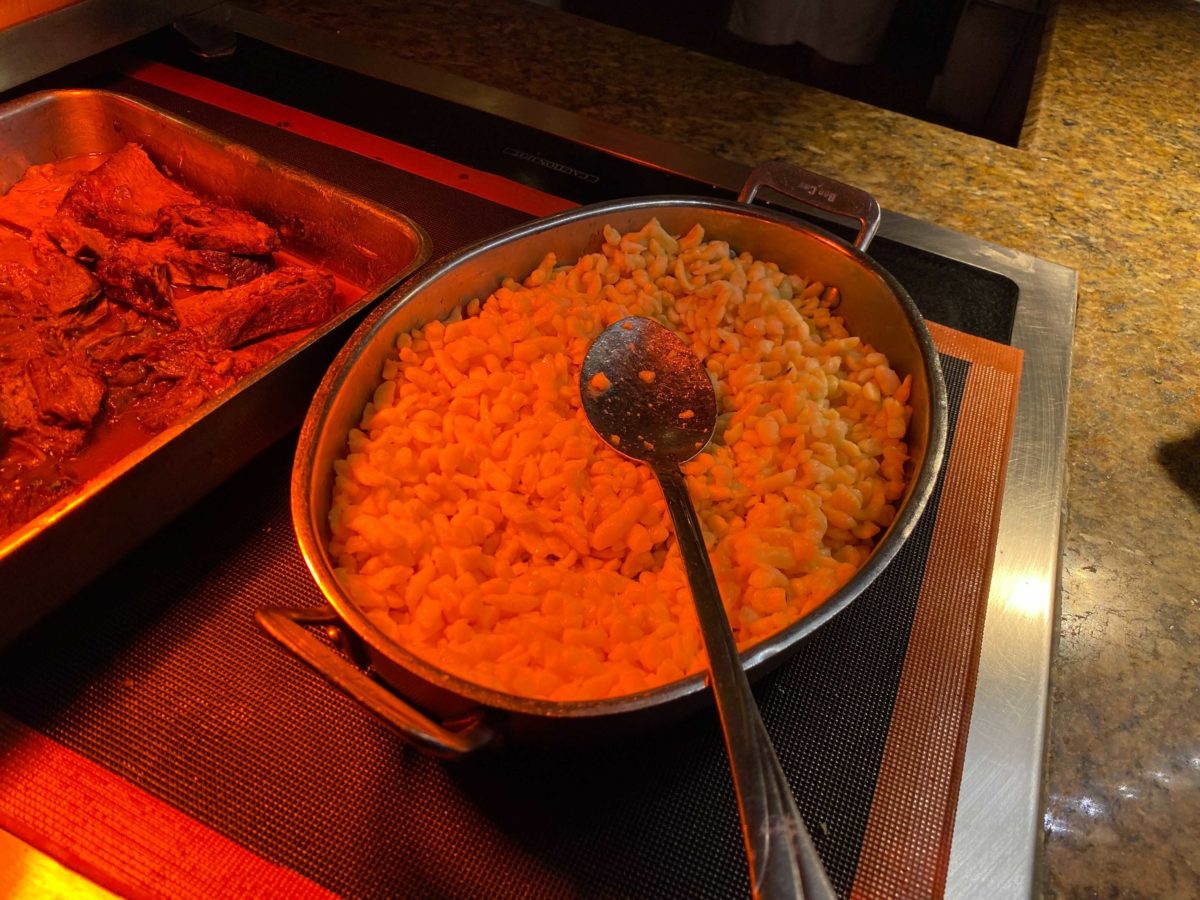 herb-spatzle-1758361