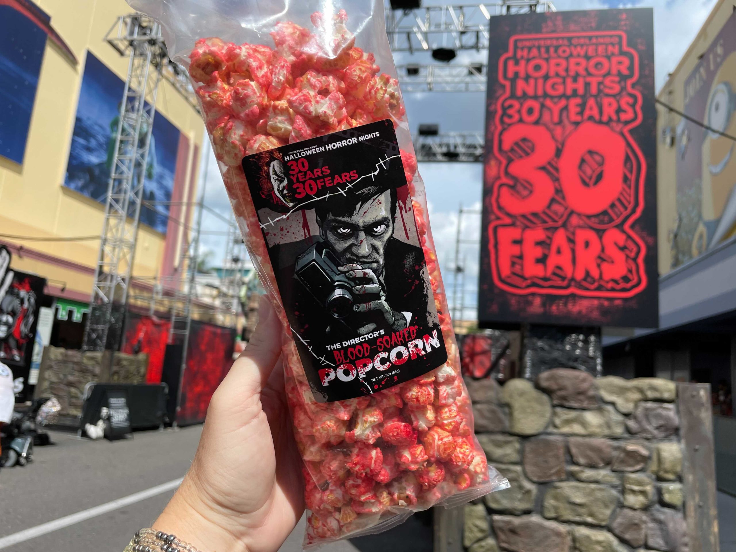 hhn-blood-soaked-popcorn-1-6052888