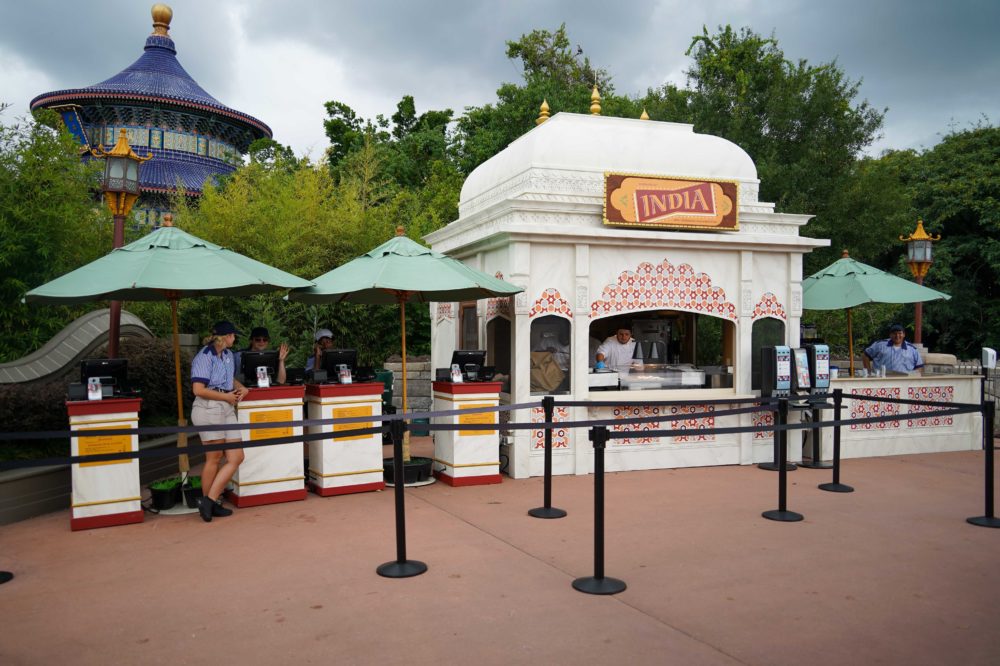 india-food-wine-booth-6