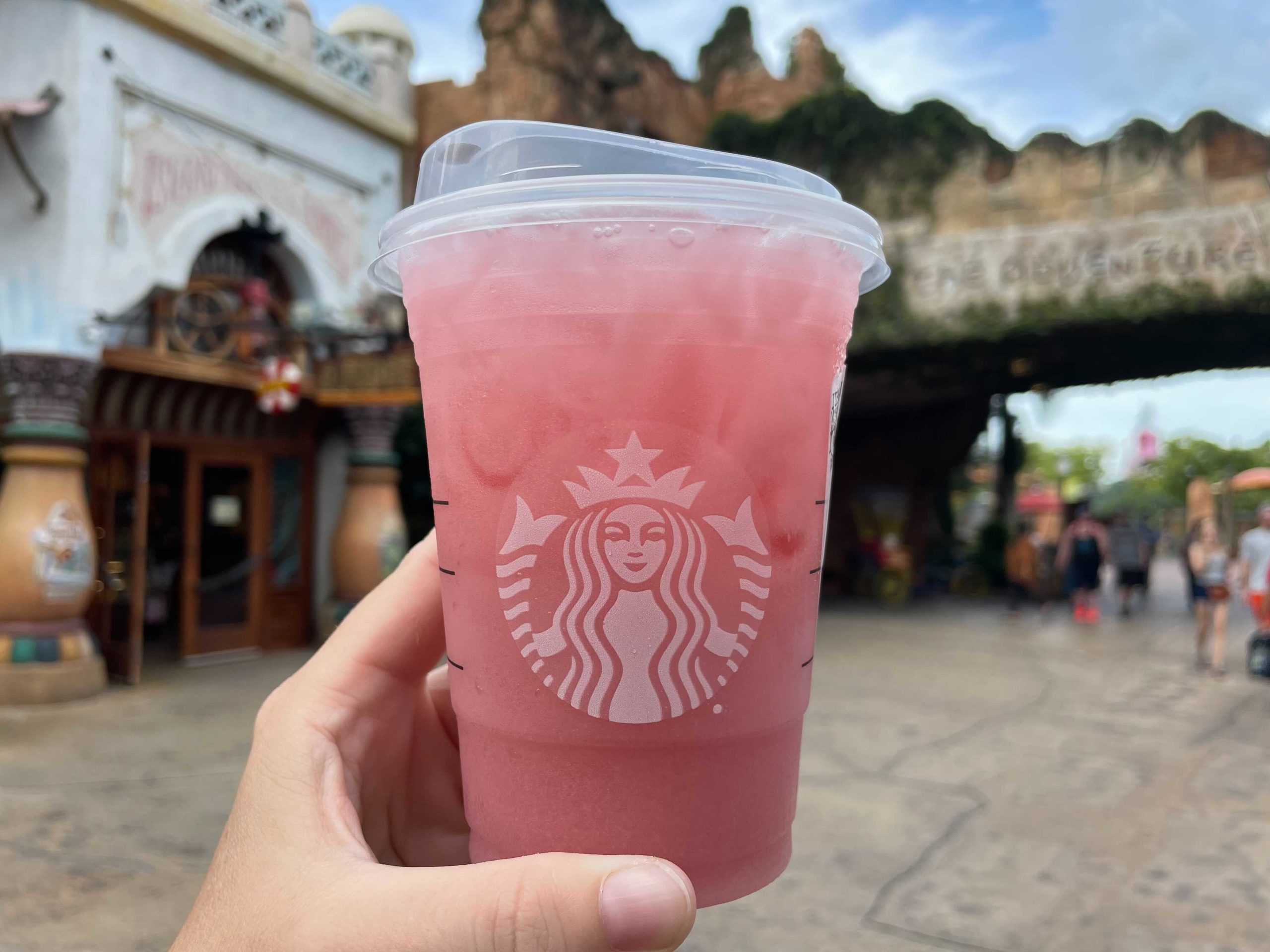 island-tea-starbucks-uoap-exclusive-16