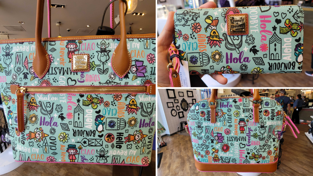 its-a-small-world-dooney-bourke-collection-collage