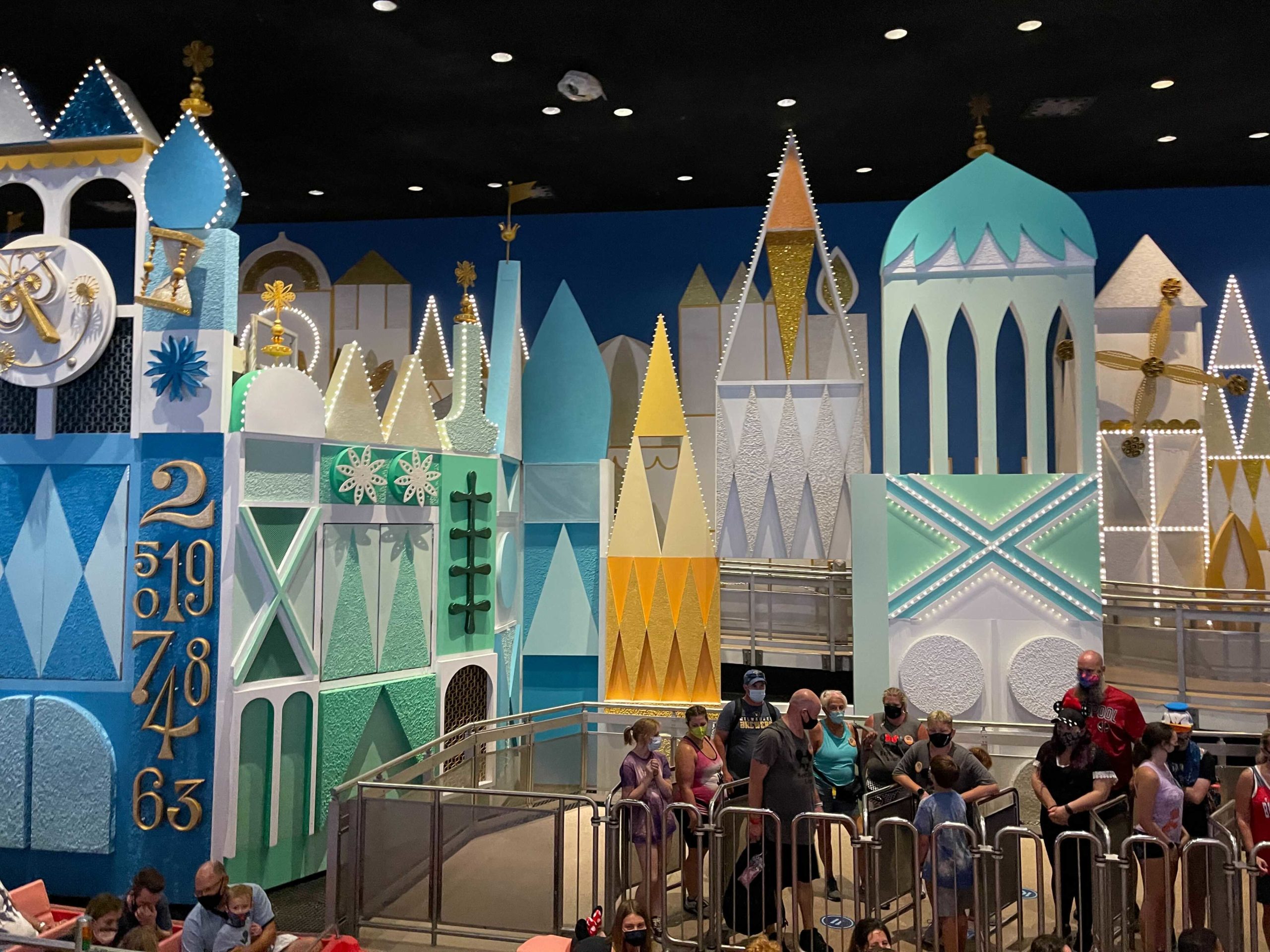 its-a-small-world-load-area-colorful-paint-12-4778090