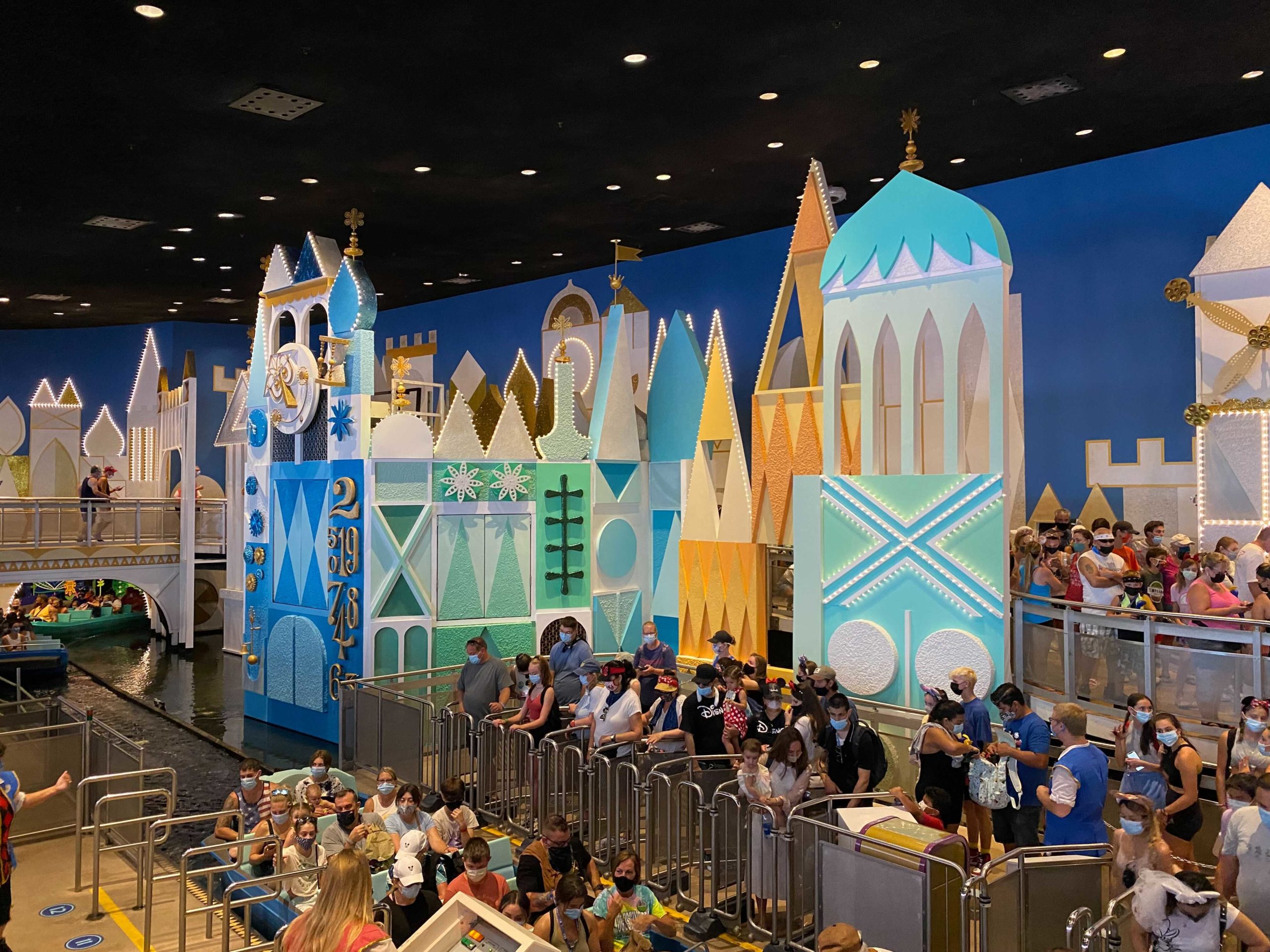 its-a-small-world-paint-13