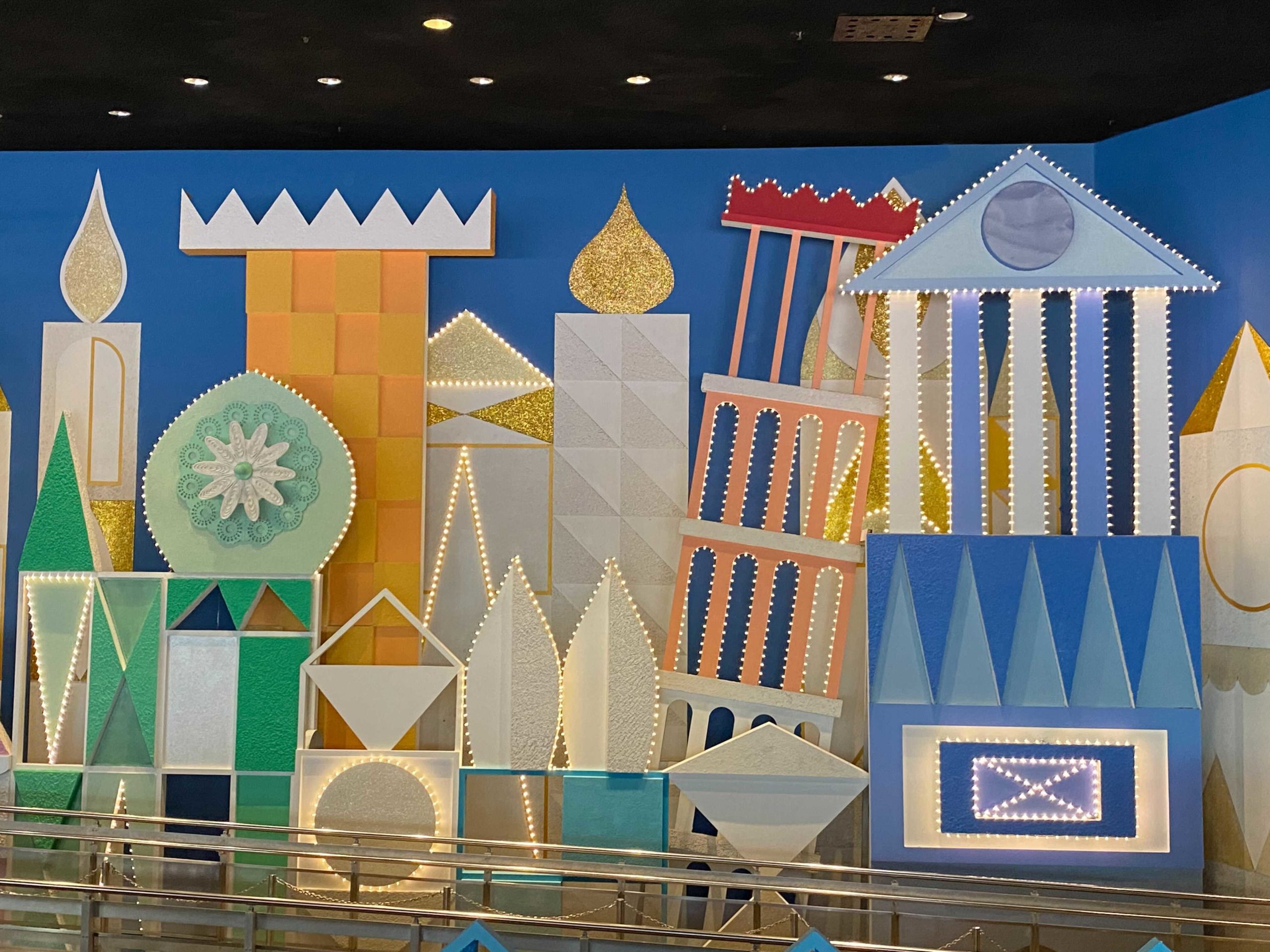 its-a-small-world-paint-20