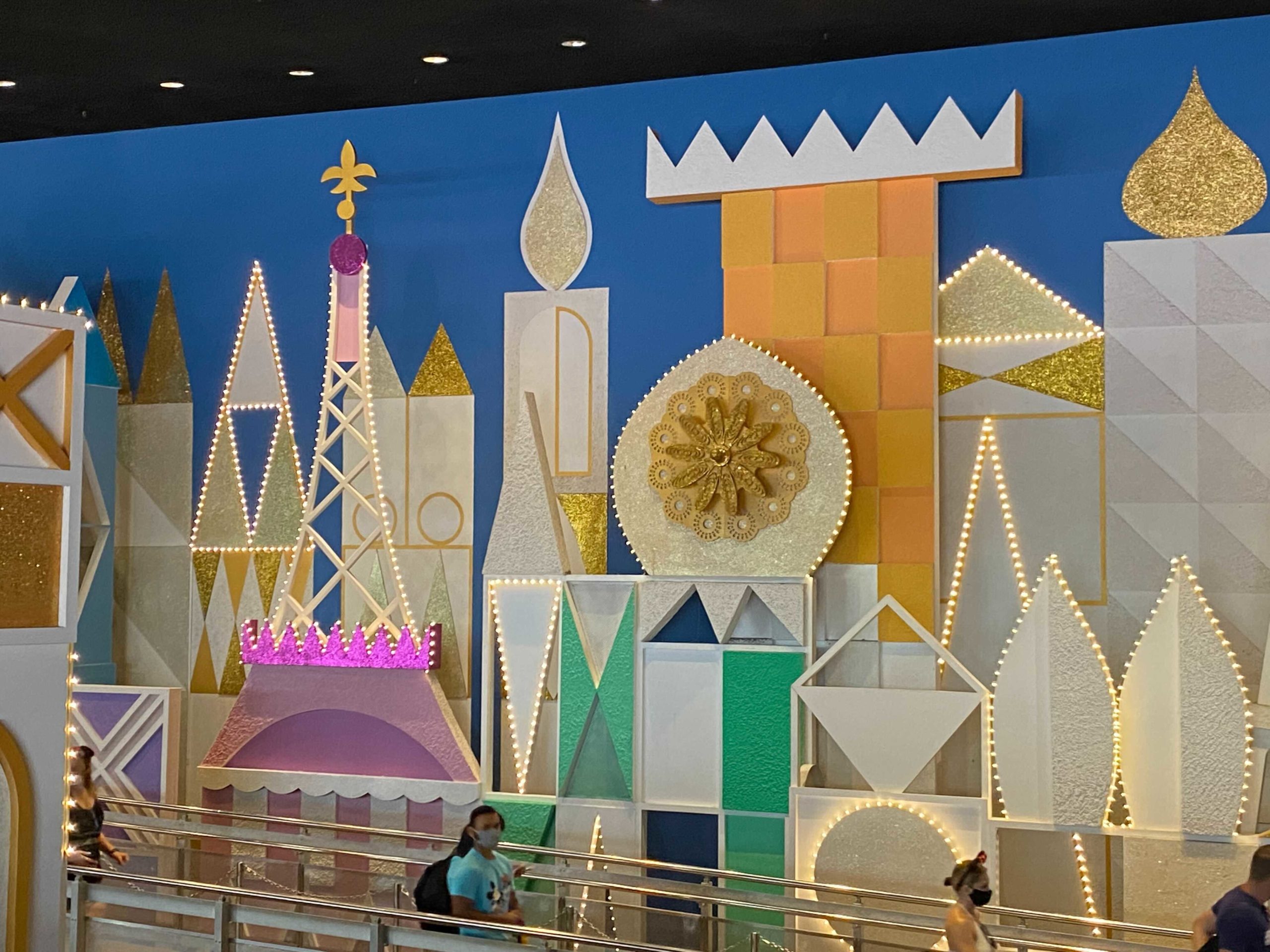 its-a-small-world-paint-5-2