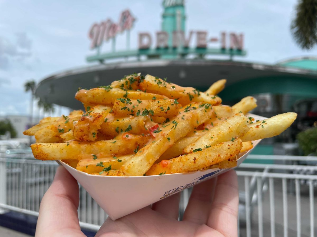 kimchee-fries-uoap-exclusive-1