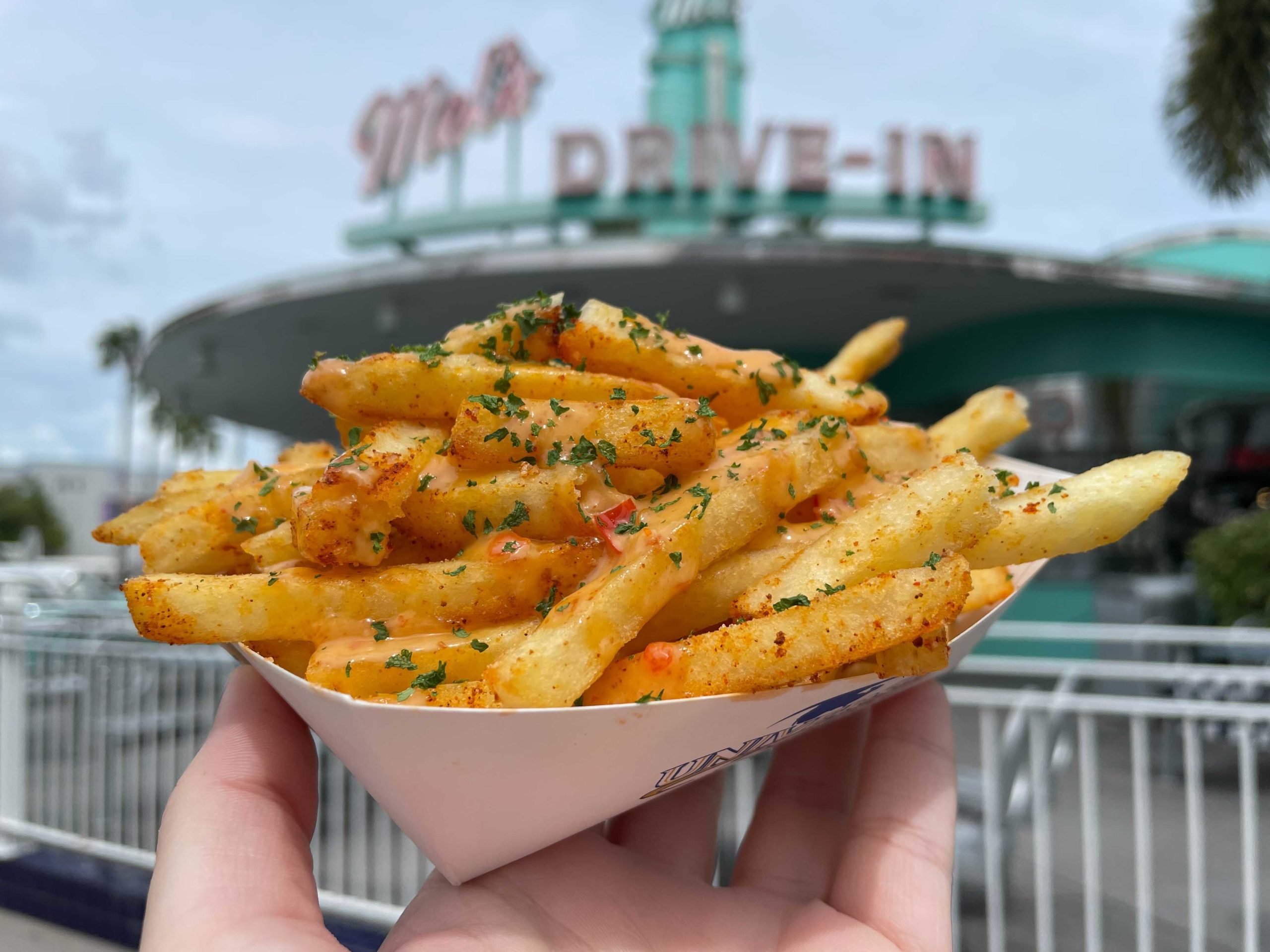 kimchee-fries-uoap-exclusive-1