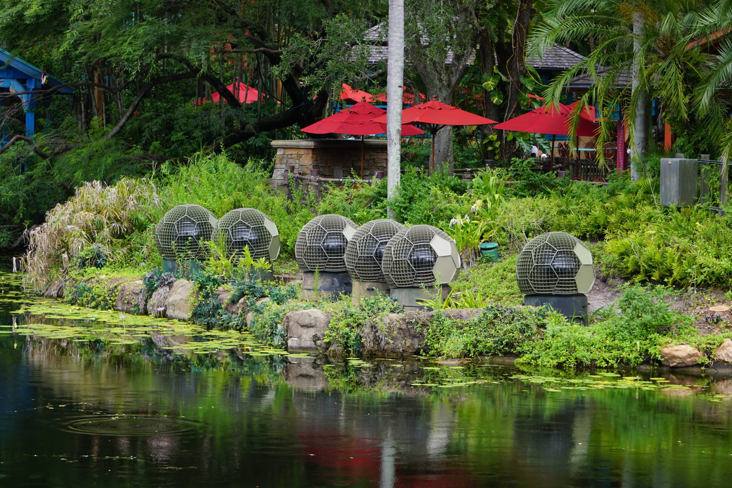 kitetails-prep-8-2-21-8