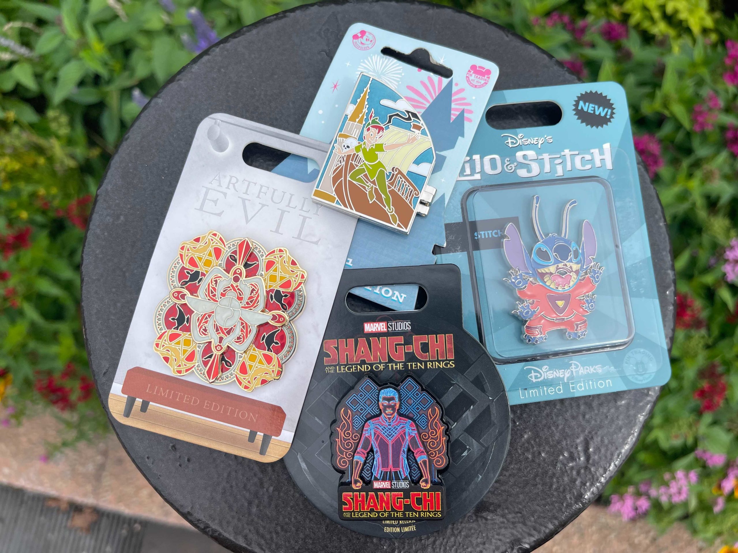limited-edition-artfully-evil-jafar-shang-chi-lilo-stitich-peter-pan-pins-3