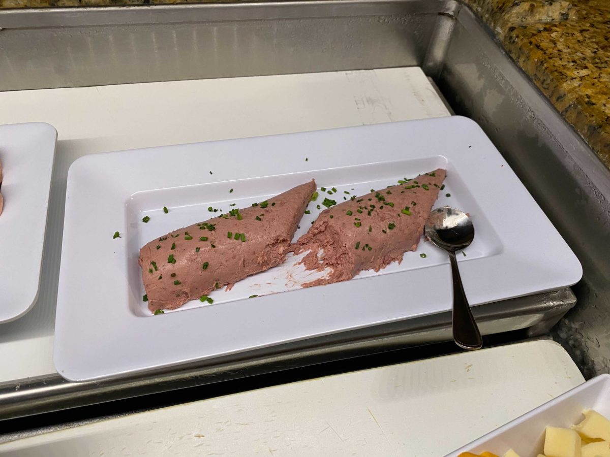 liverwurst-biergarten-3041494