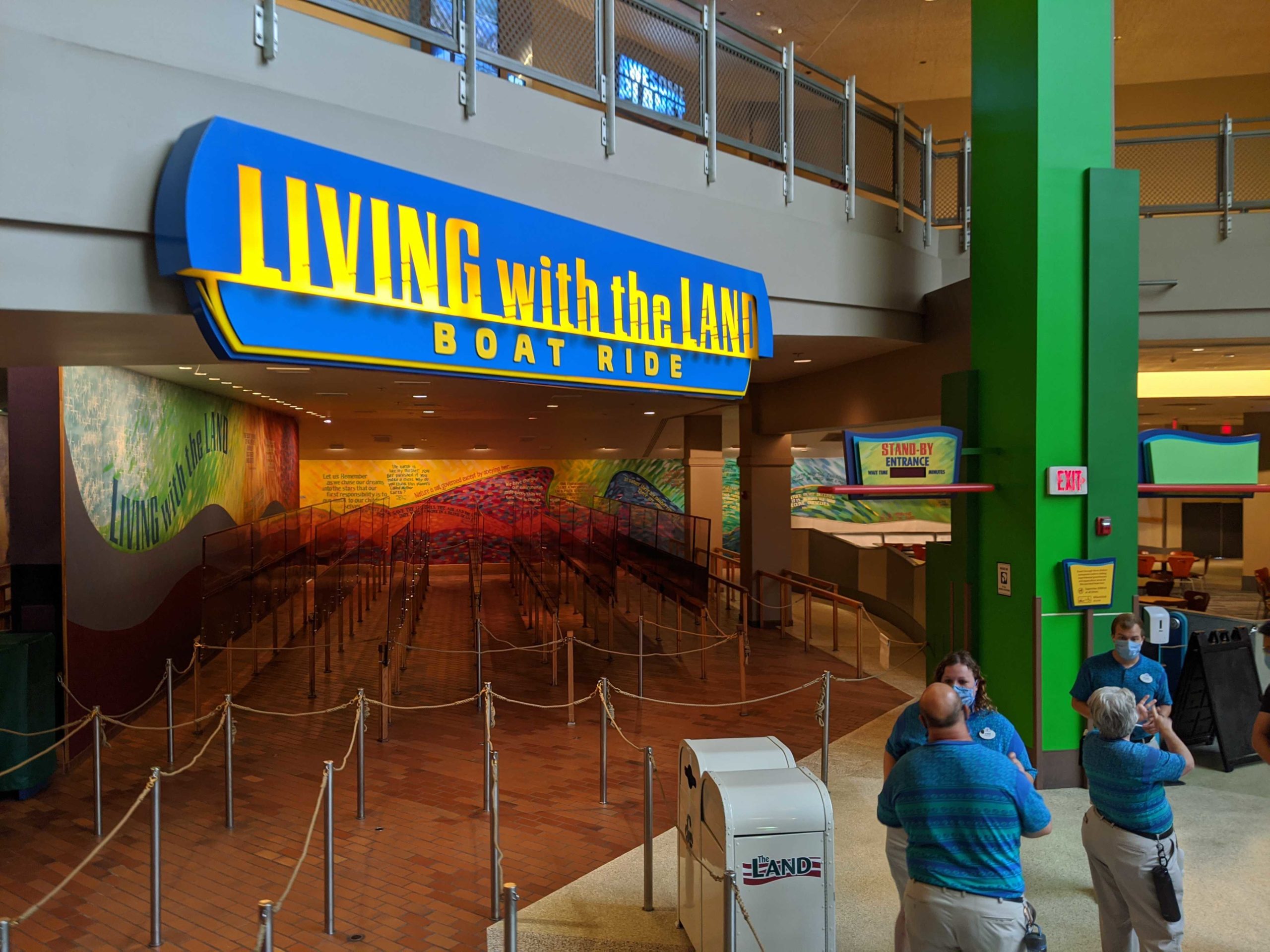 living-with-the-land-110229