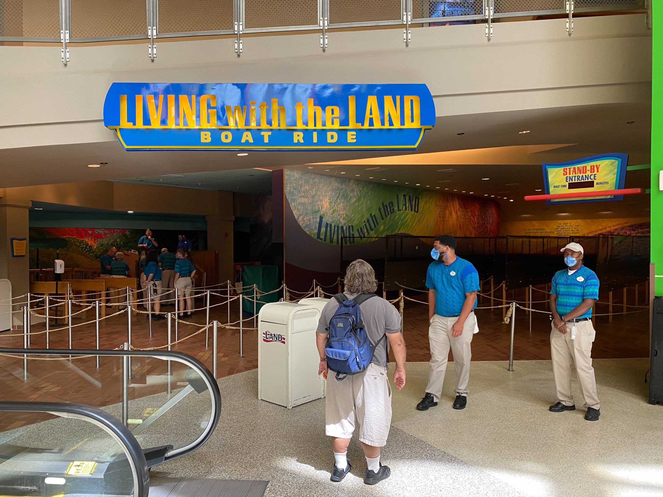 living-with-the-land-closed-4