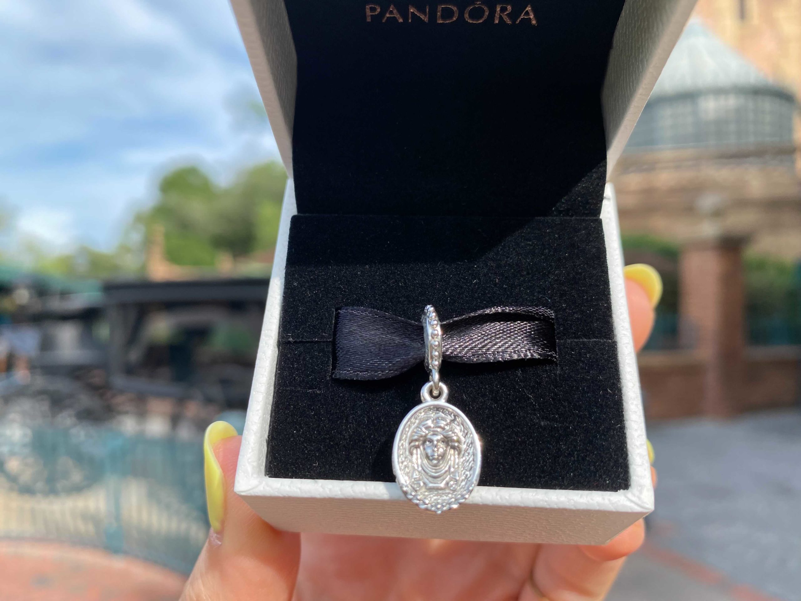 madame-leota-pandora-charm-1
