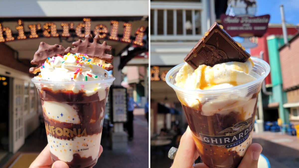 magical-ocean-beach-sundae-ghirardelli-collage