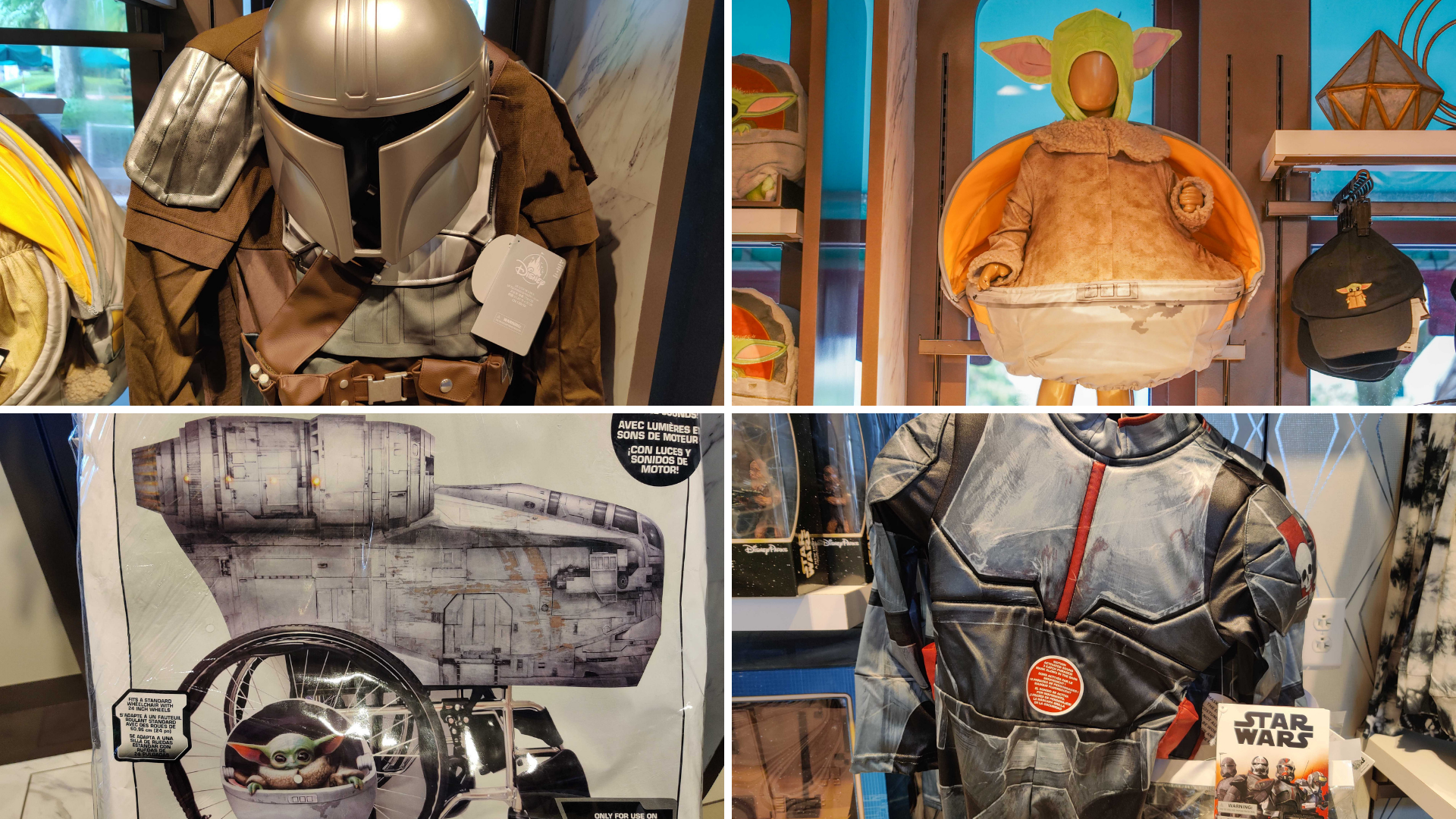 mandalorian-bad-batch-youth-costume-razor-crest-wheelchair-collage