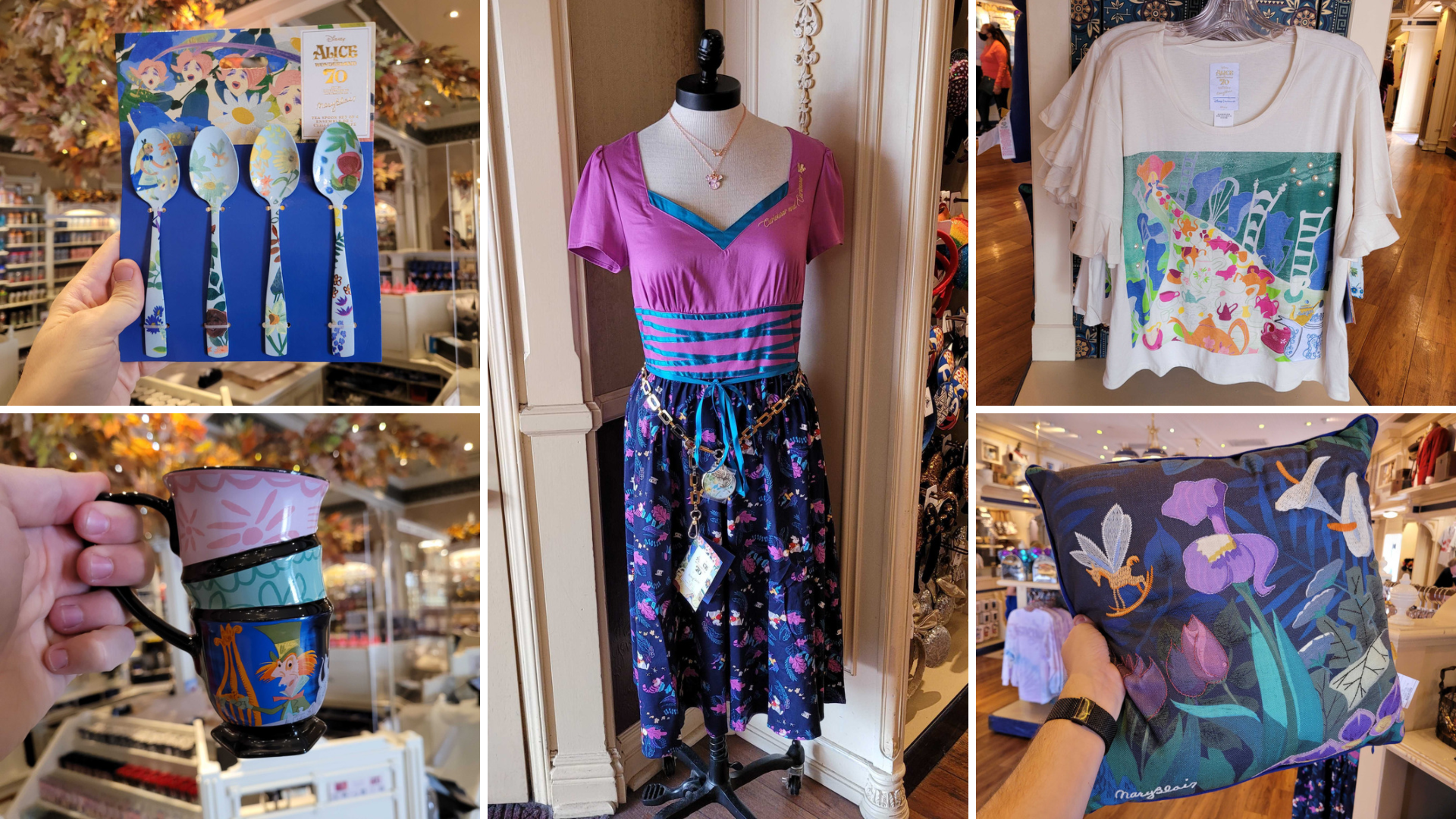 mary-blair-alice-collage