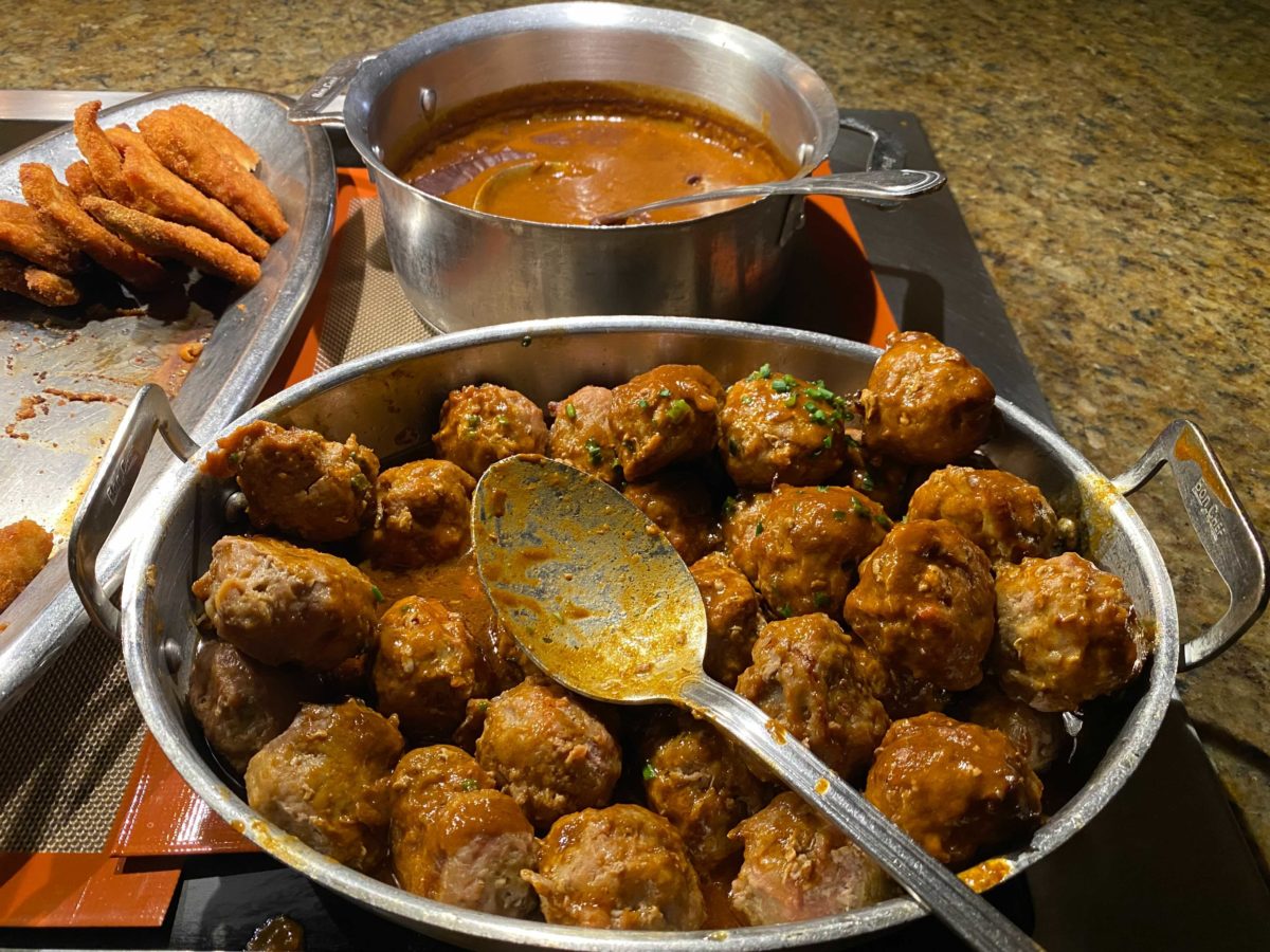 meatballs-biergarten-4022162