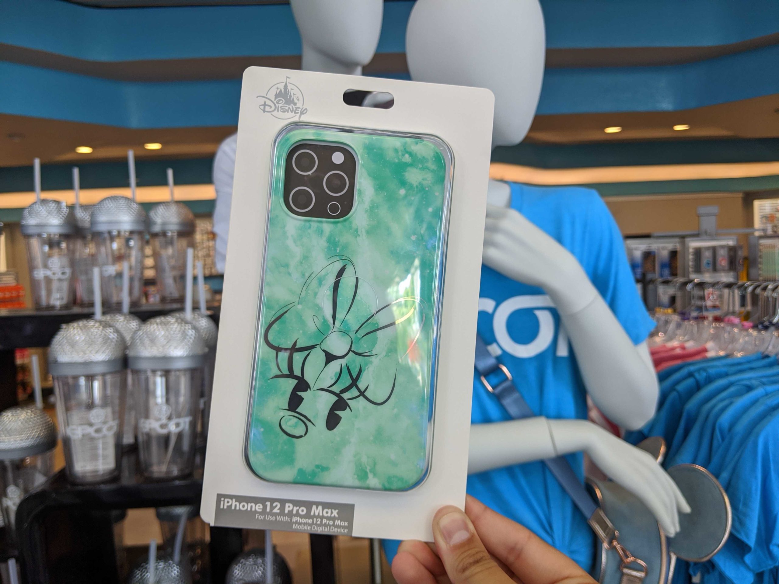 minnie-mouse-phone-case-104552