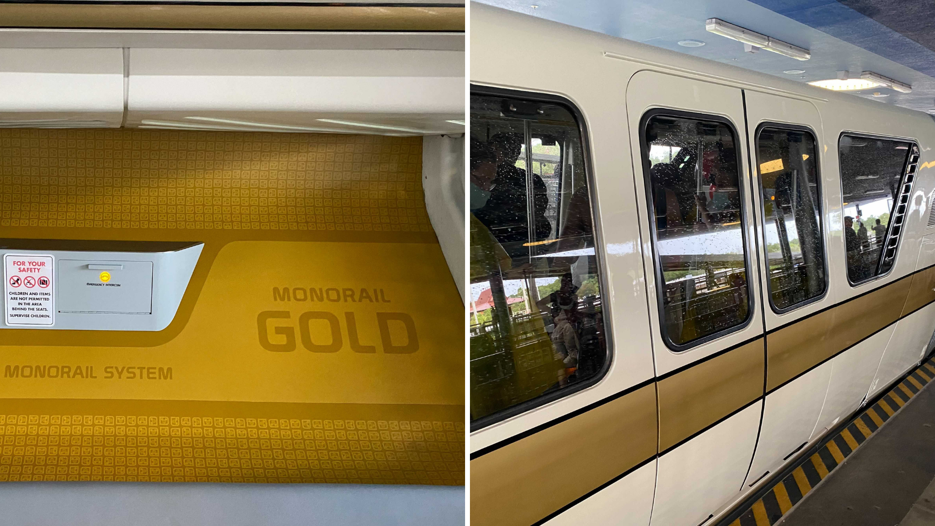 monorail-gold-collage