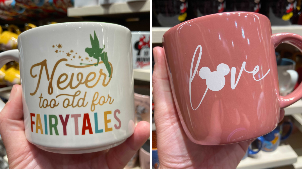 mugs-collage-2