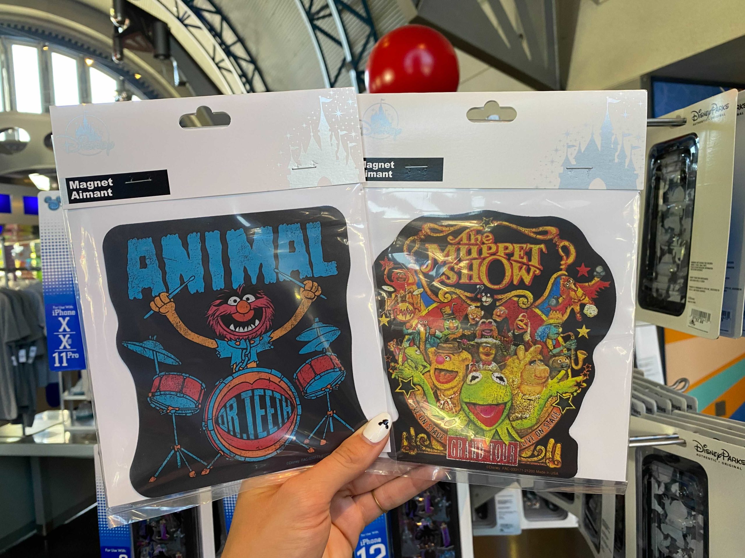 muppets-animal-the-muppet-show-magnets-1