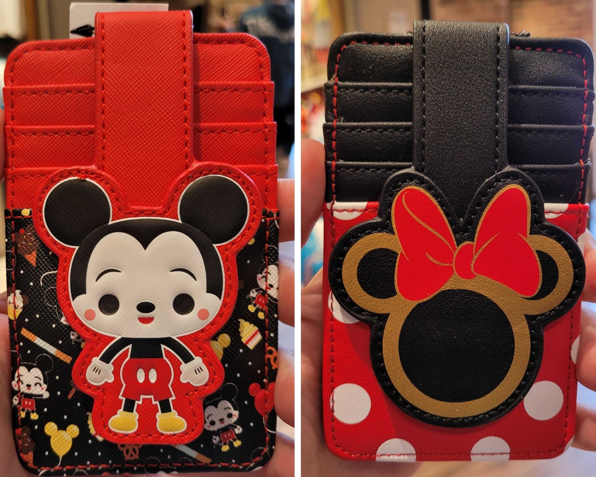 new-disneyland-wallets