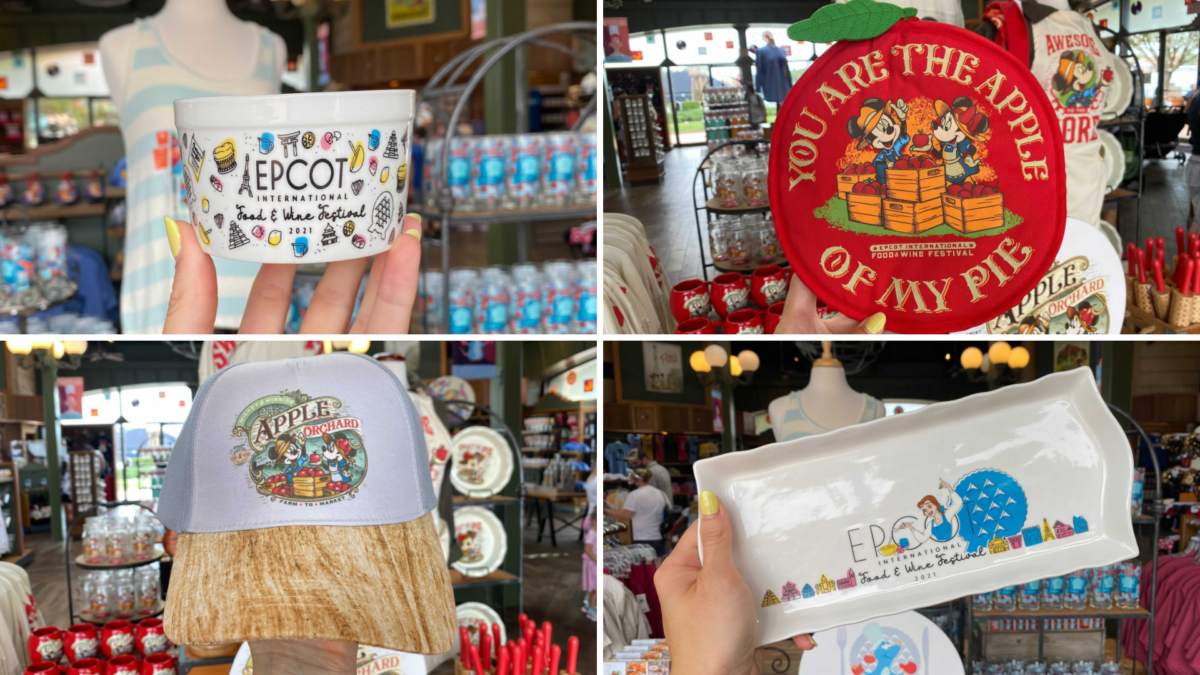 new-festival-merch