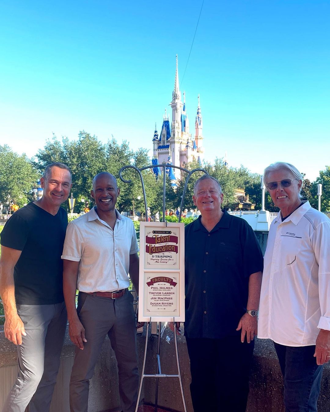 new-main-street-window-3-6074247