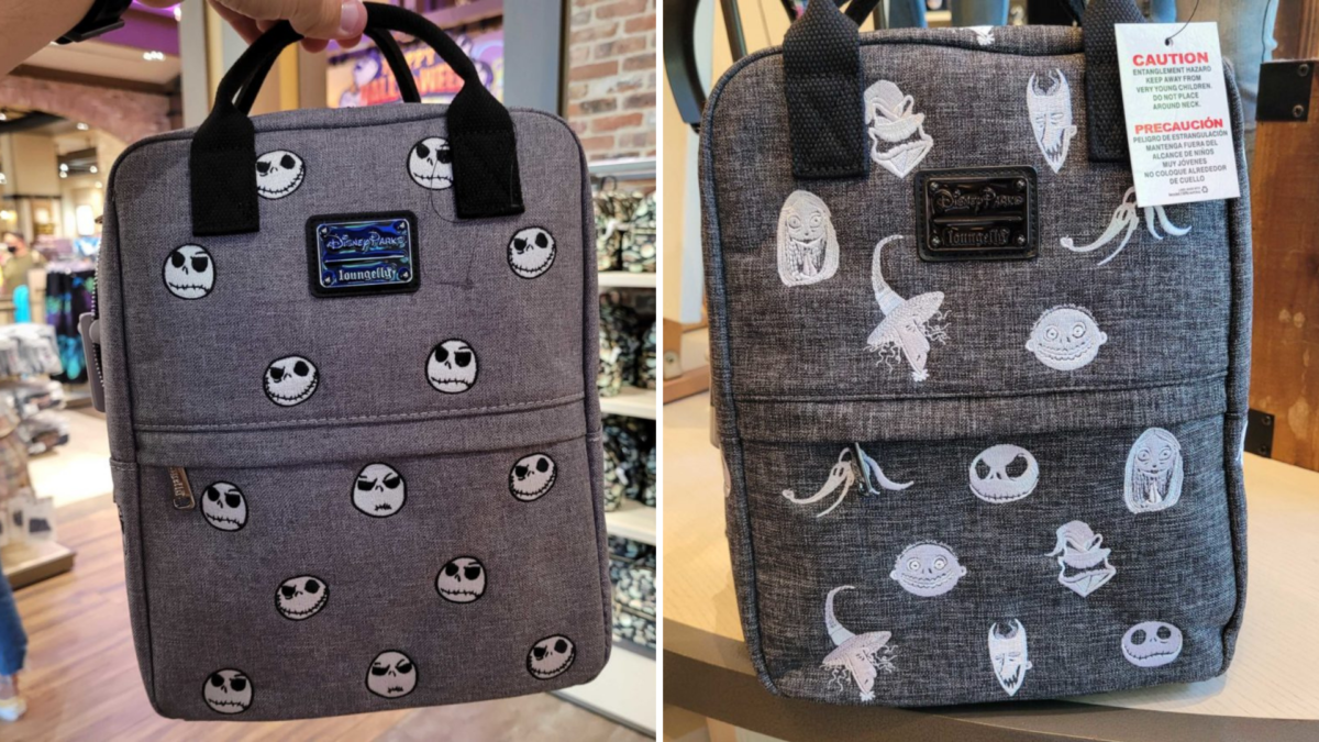 nightmare-before-christmas-loungefly-bag-collage