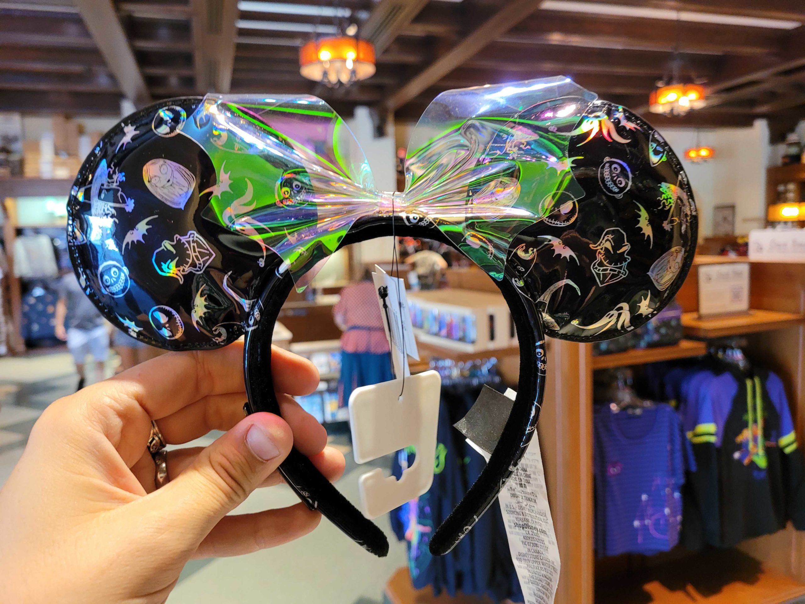 nightmare-shiny-ears-093010