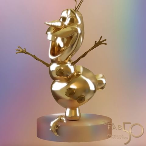 olaf-bruni-fab-50-1703954