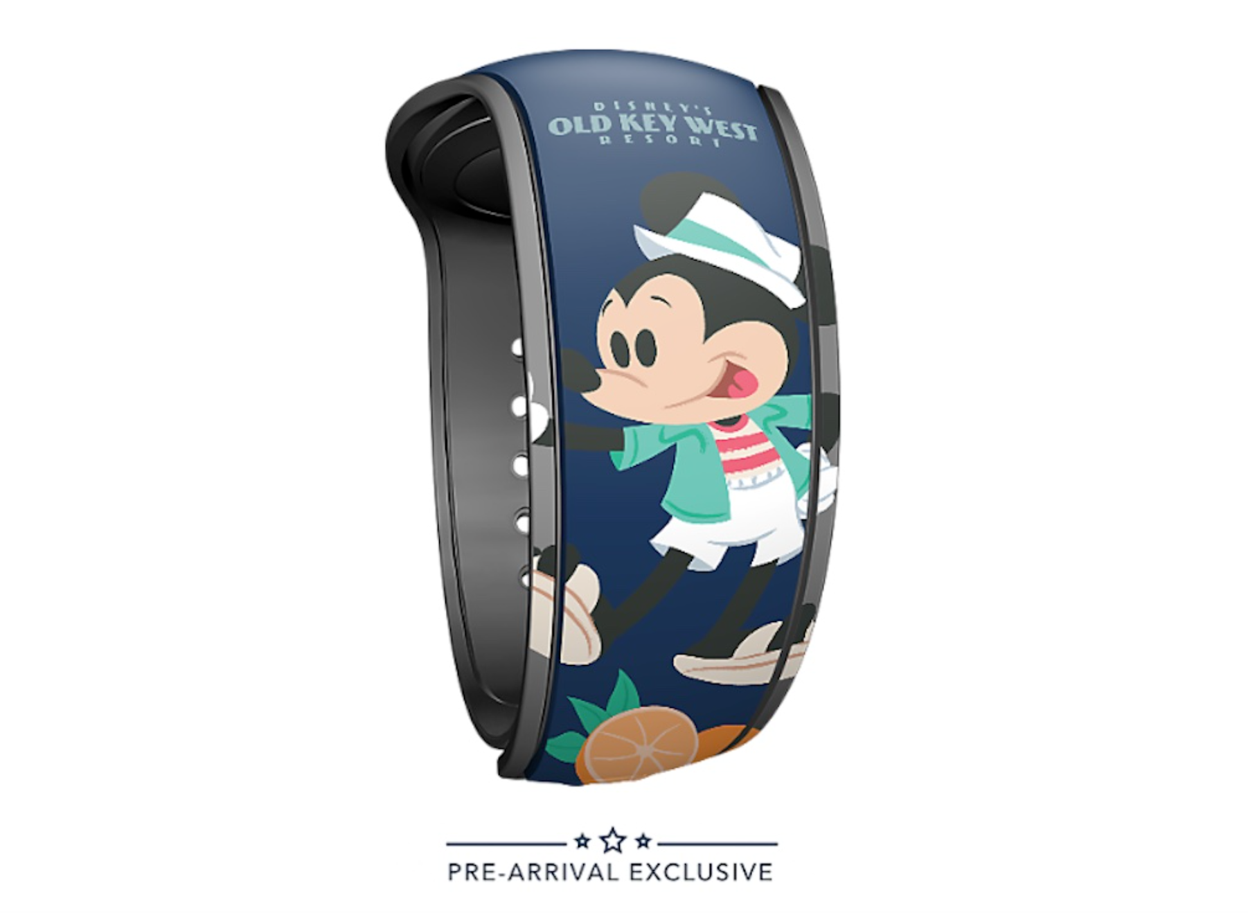 old-key-west-magicband-10-56-25-am-5615360