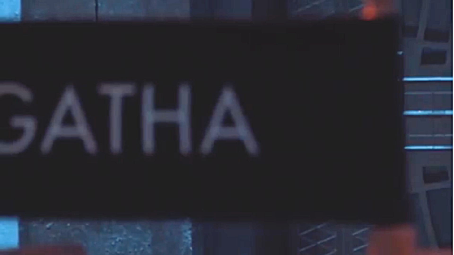 oogie-boogie-bash-agatha