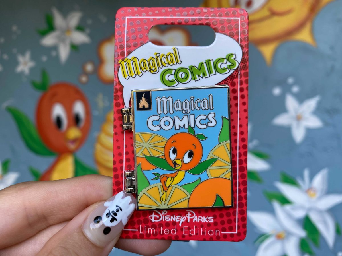 orange-bird-comics-pin-5
