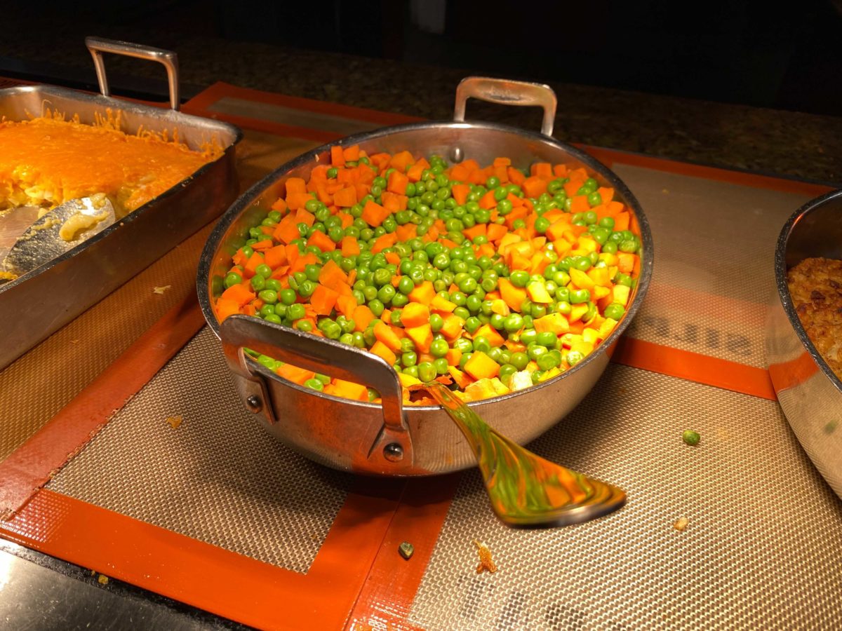 peas-and-carrots-biergarten-9951734