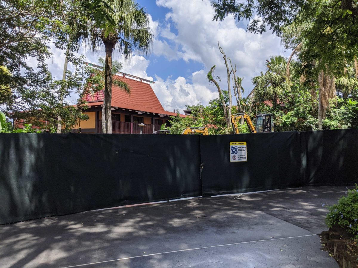 polynesian-construction-144136-3824515