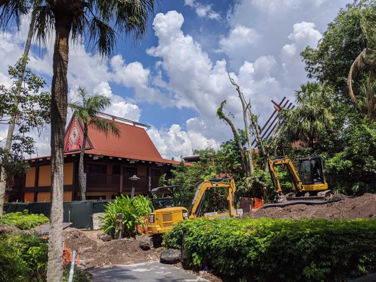 polynesian-construction-144149-2414359