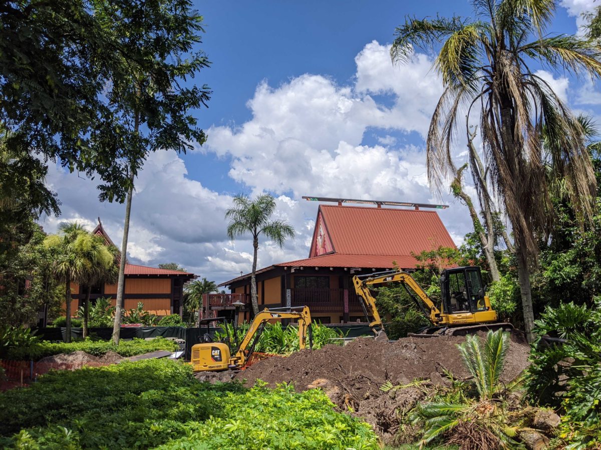 polynesian-construction-144201-7929270