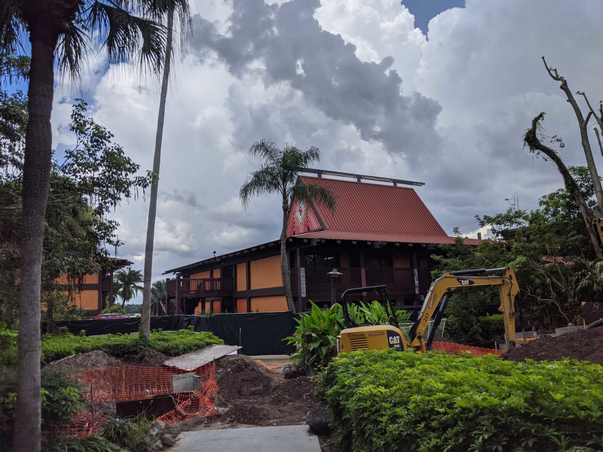 polynesian-construction-150341-4776560