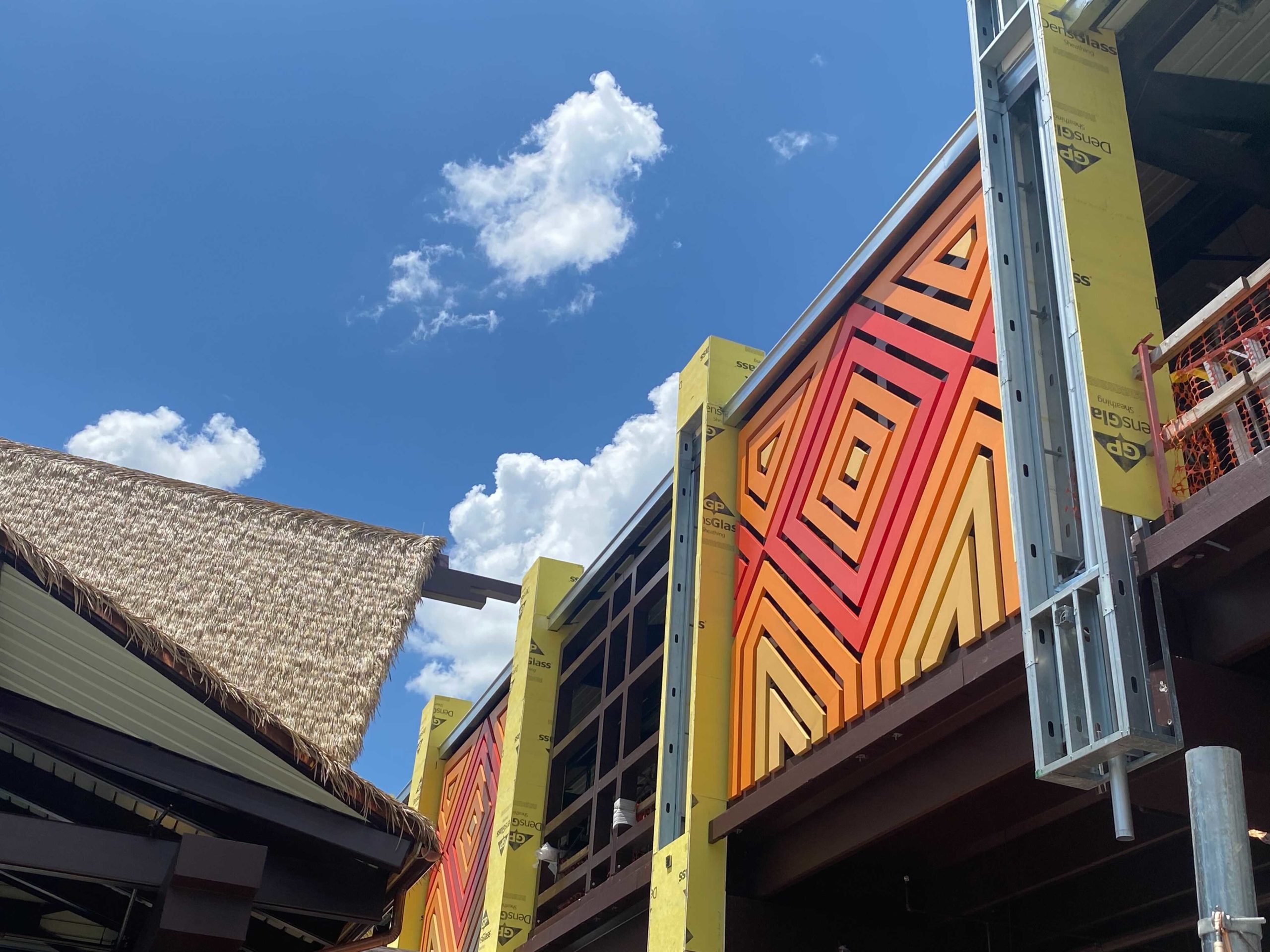 polynesian-construction-25-2