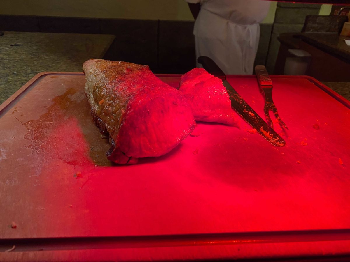 pork-roast-biergarten-5360171